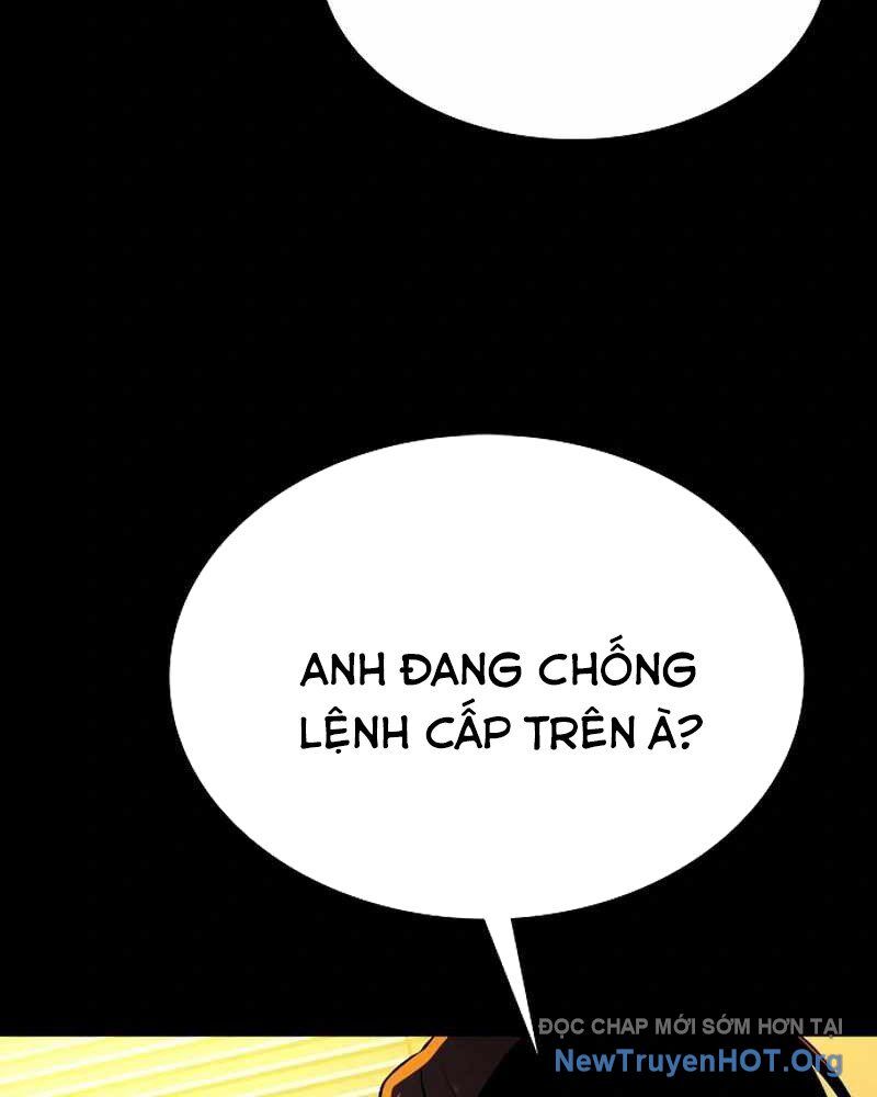page_69