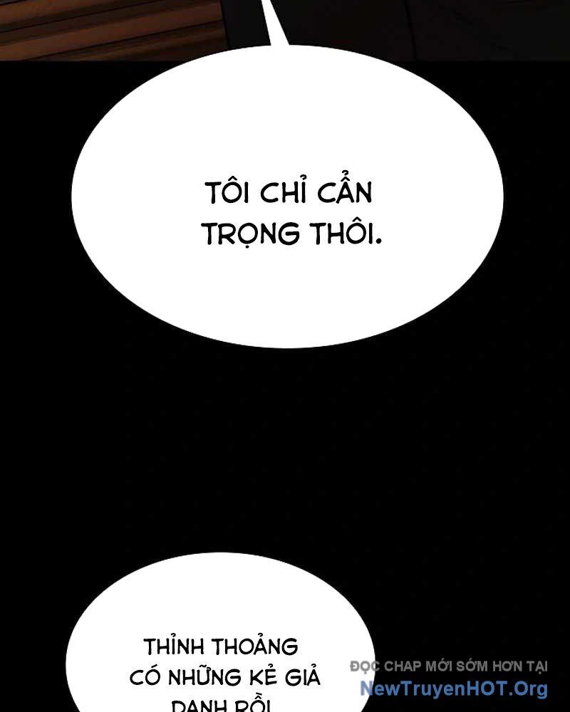 page_71