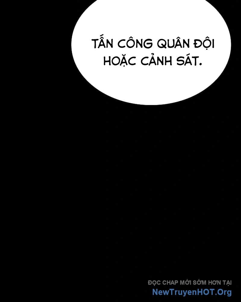 page_73
