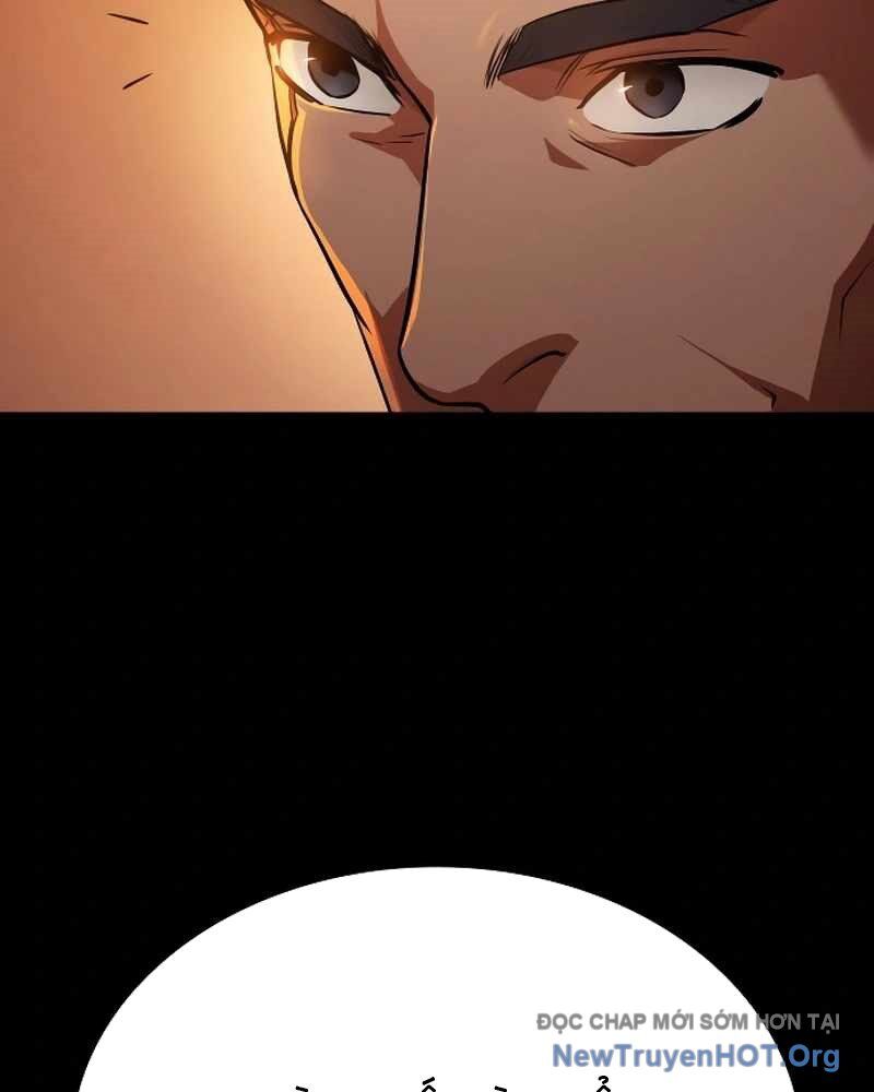 page_78
