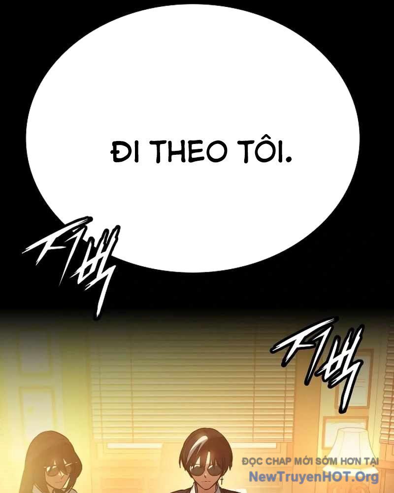 page_83