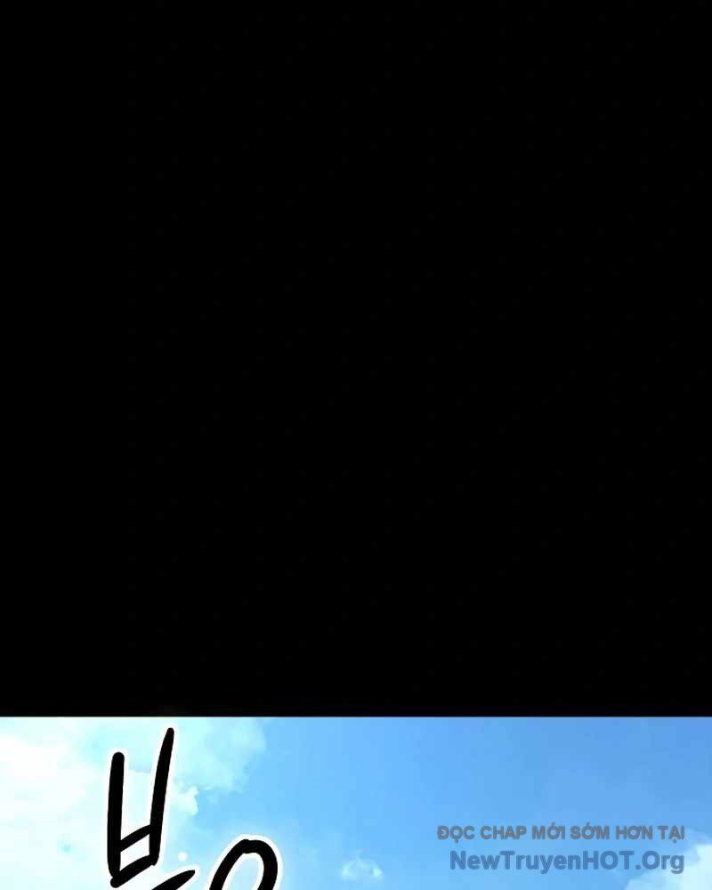 page_90