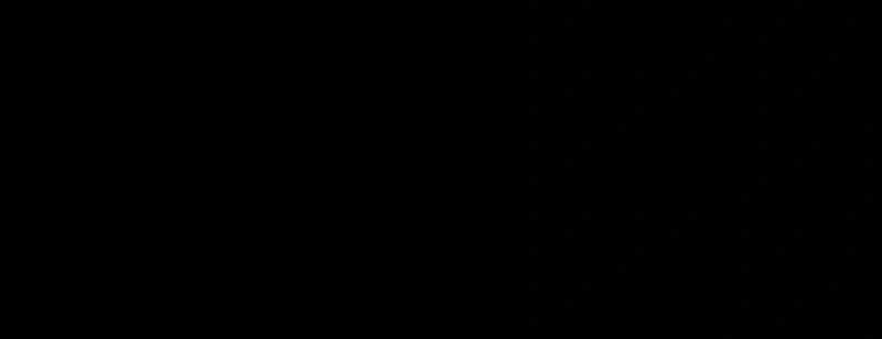 page_92