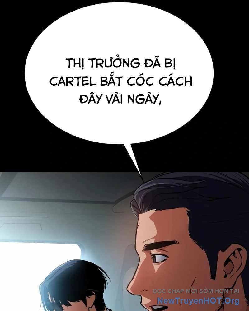 page_93