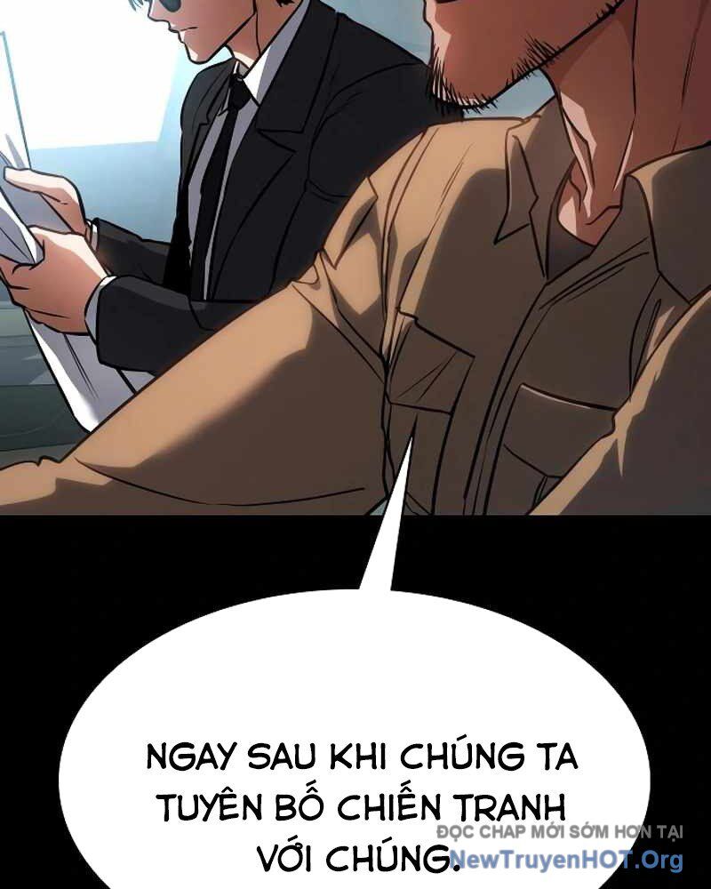 page_94