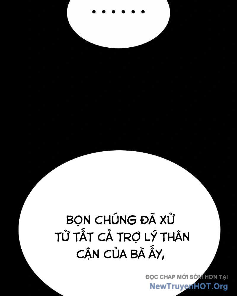 page_96