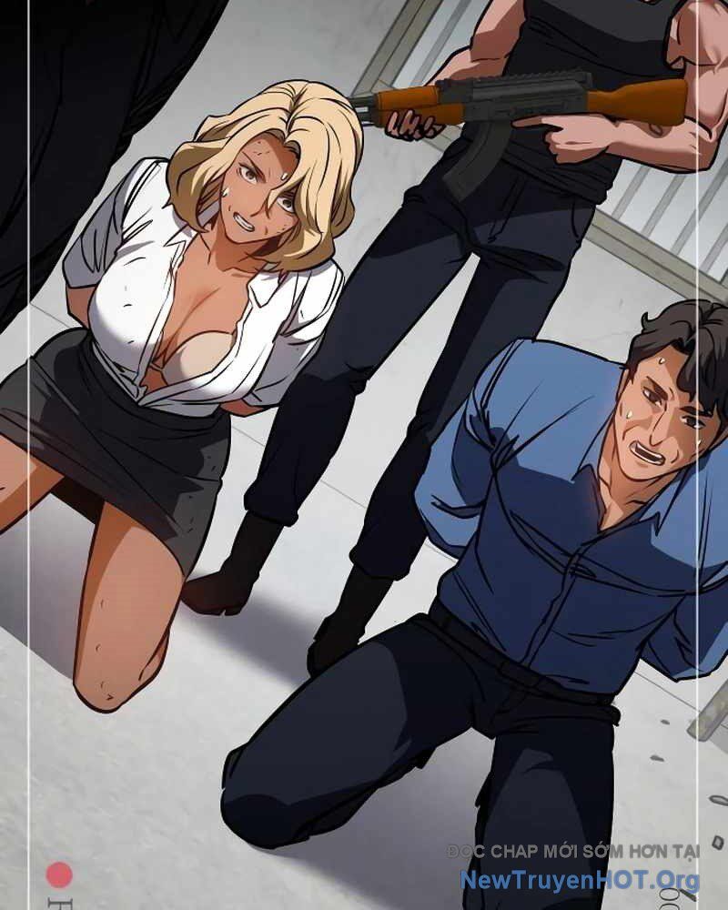 page_98
