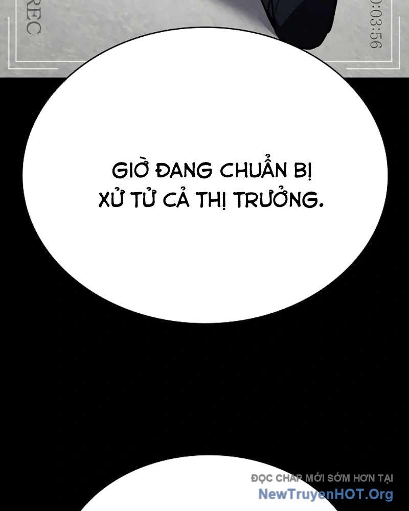 page_99
