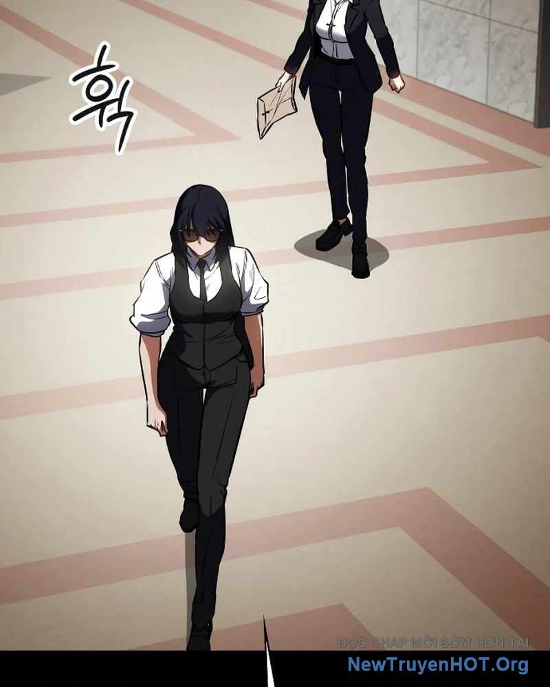 page_100
