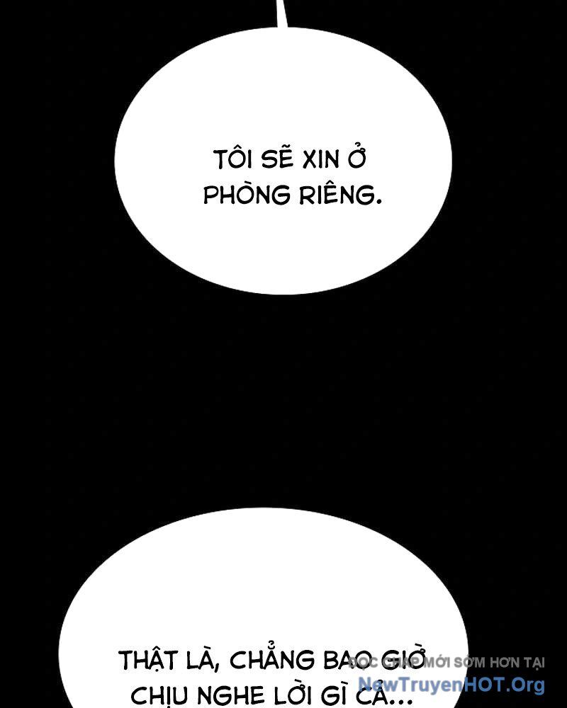 page_101