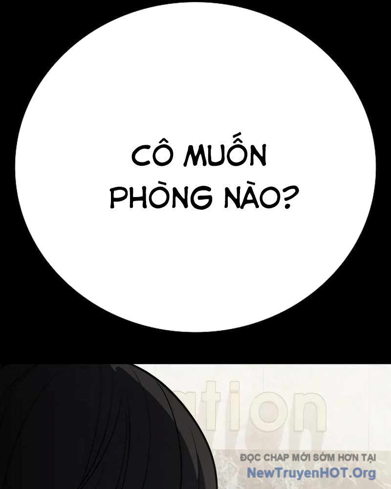page_104