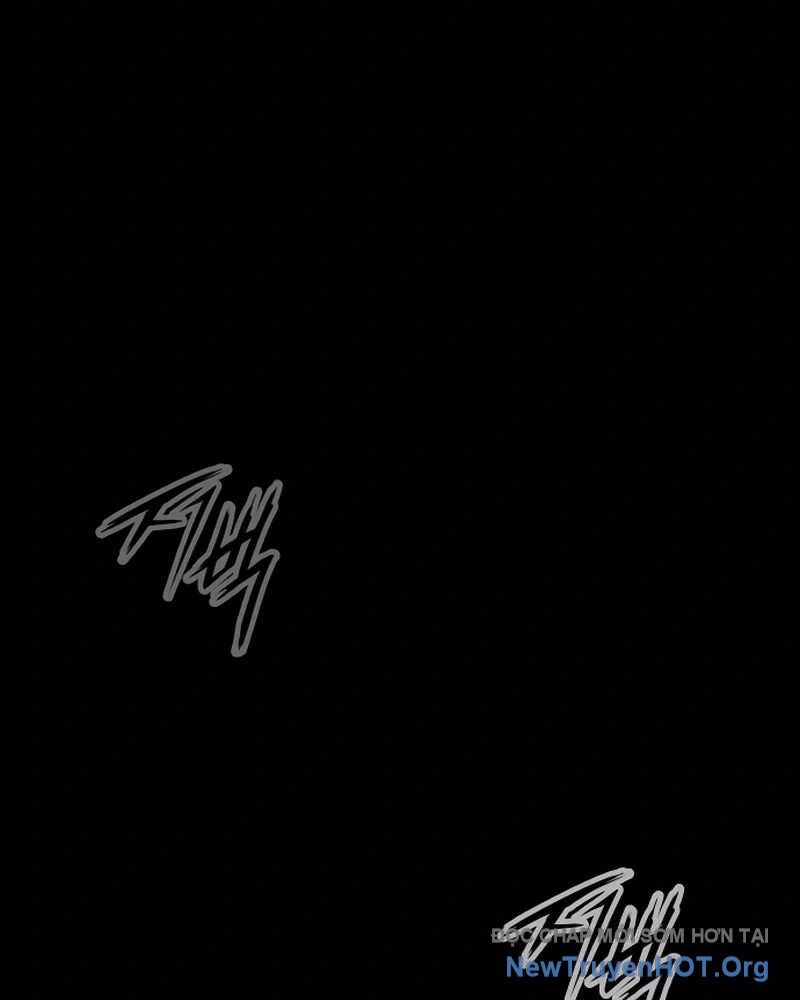 page_107