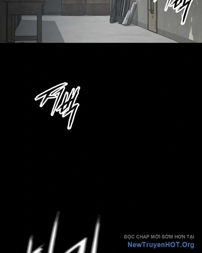 page_109