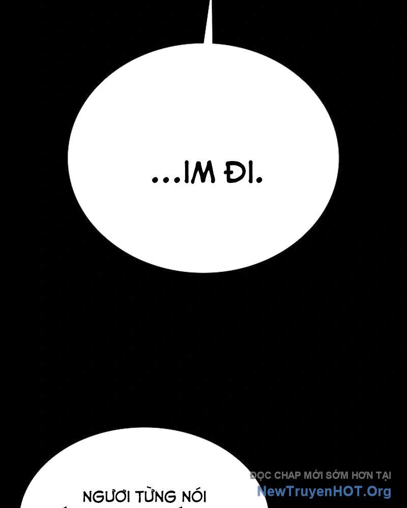page_115