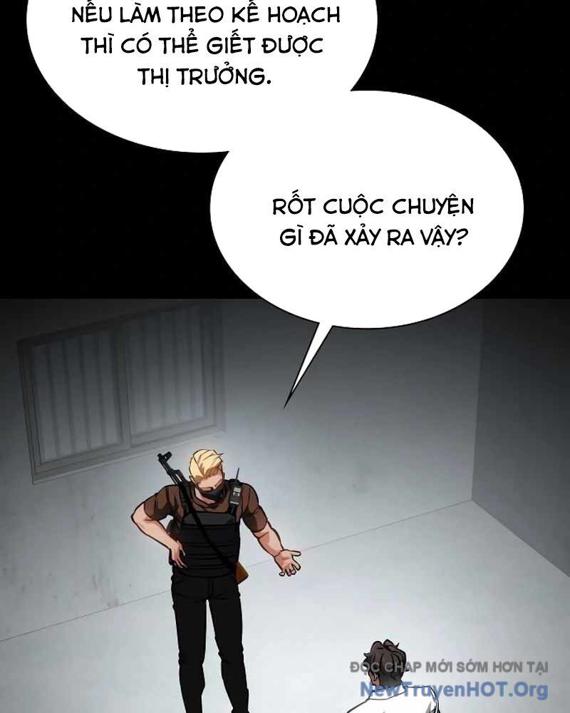 page_116