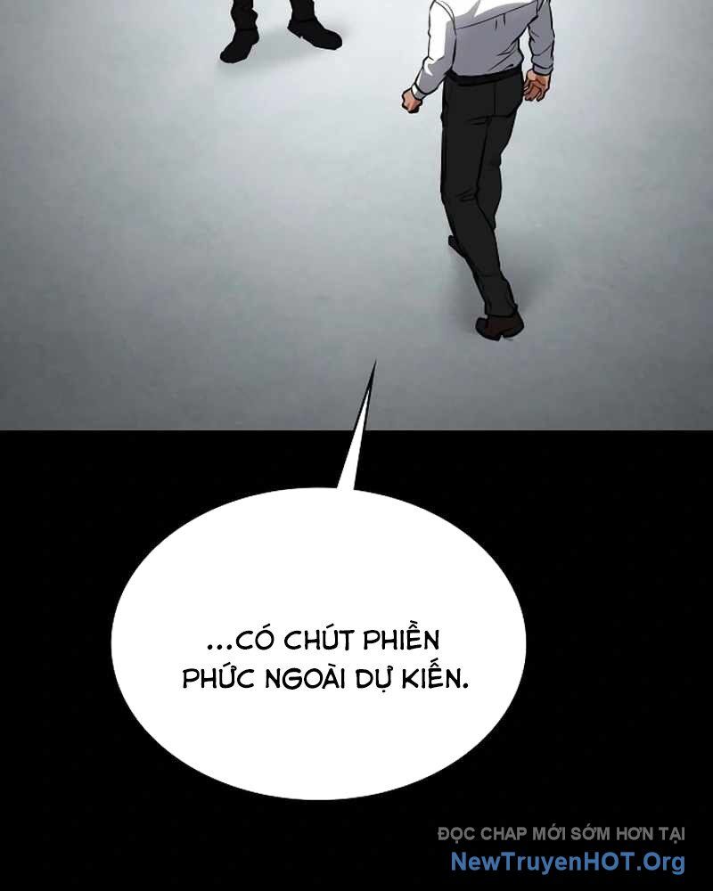 page_117