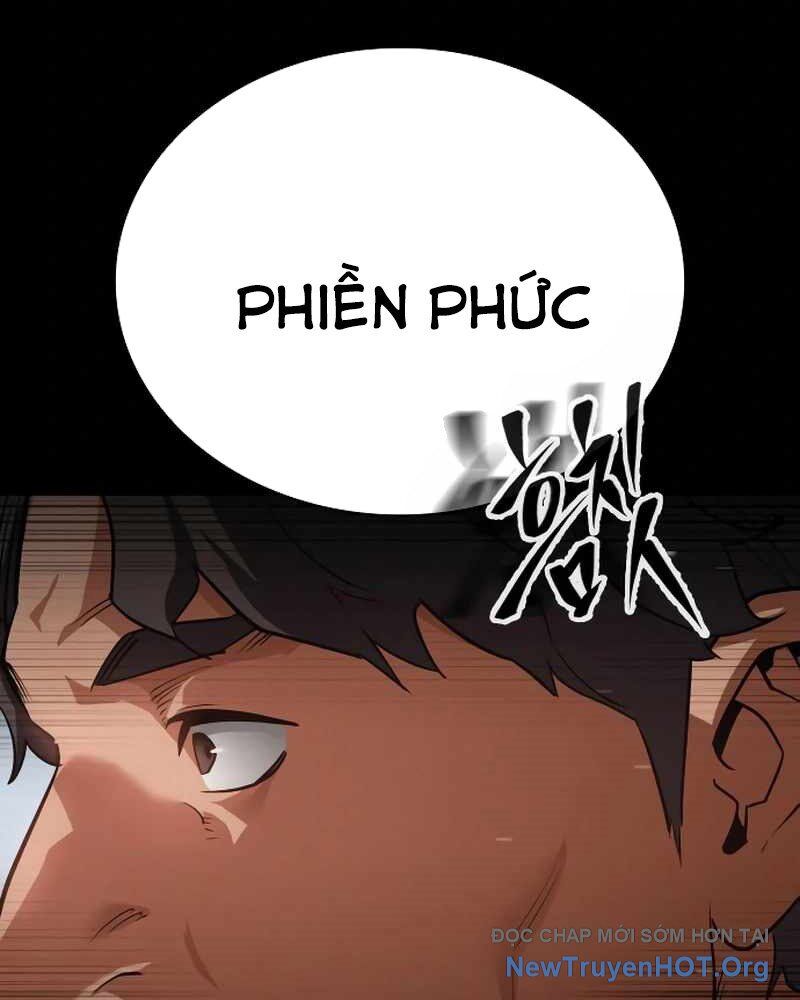 page_118