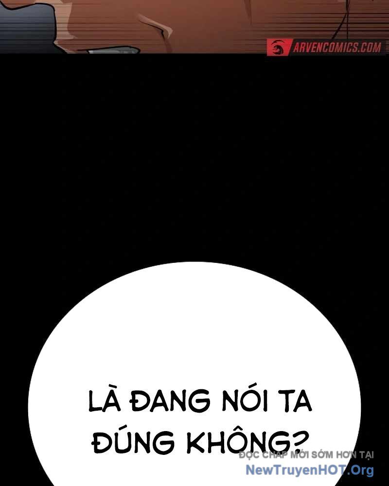 page_119