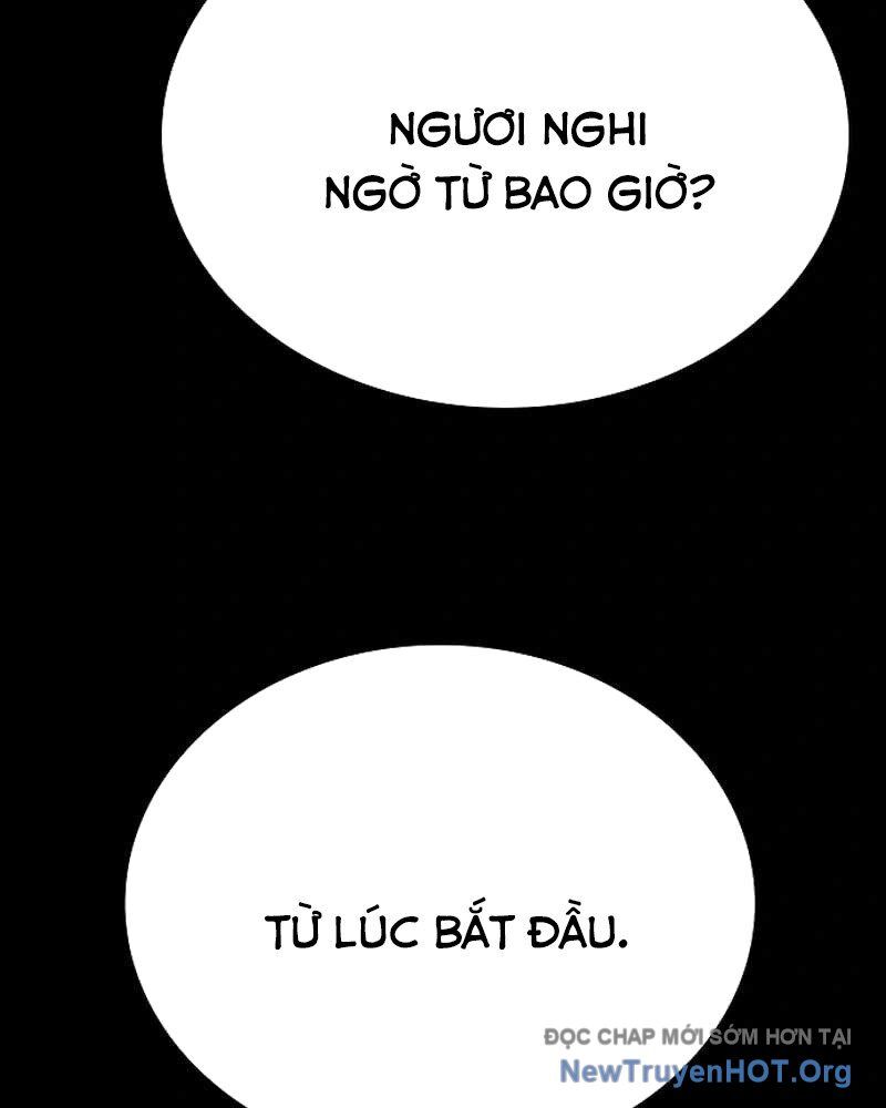 page_127