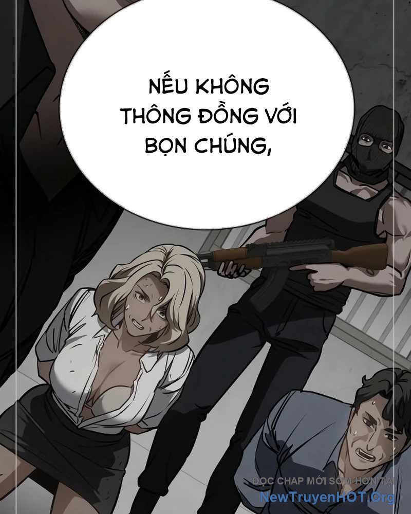 page_131