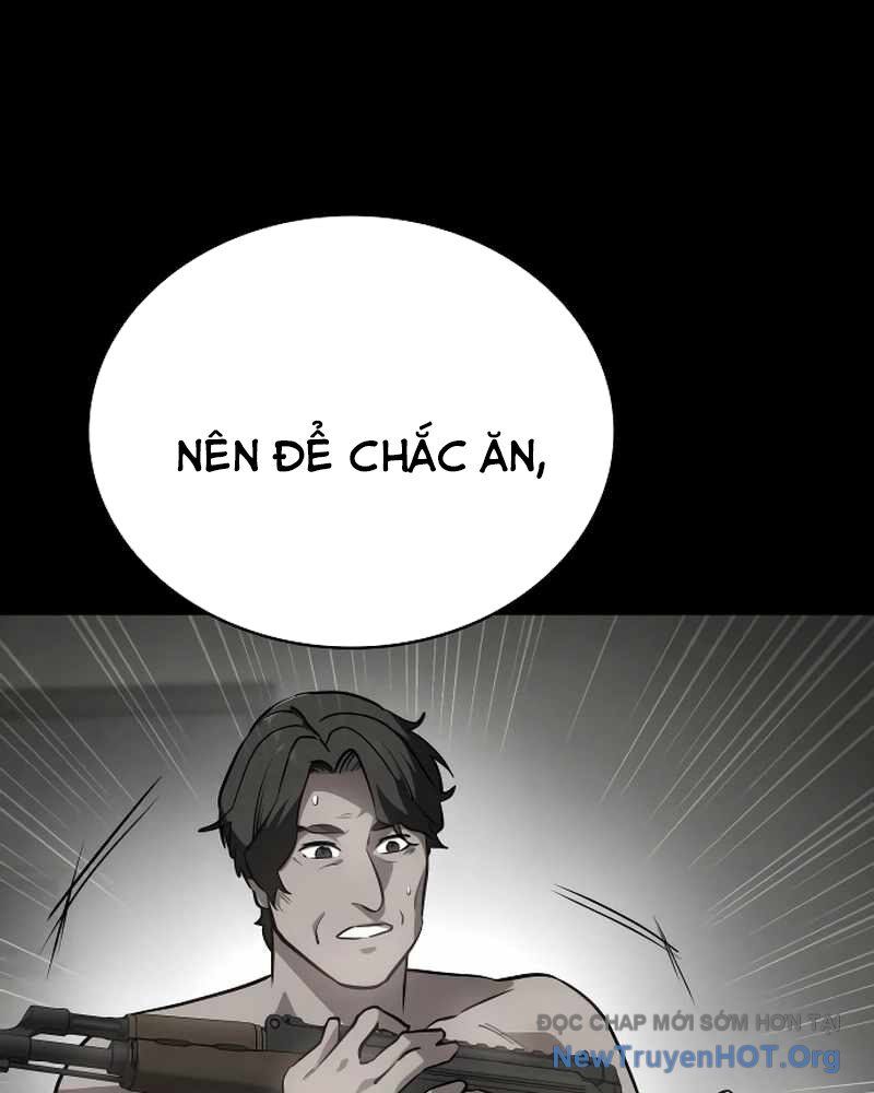page_133