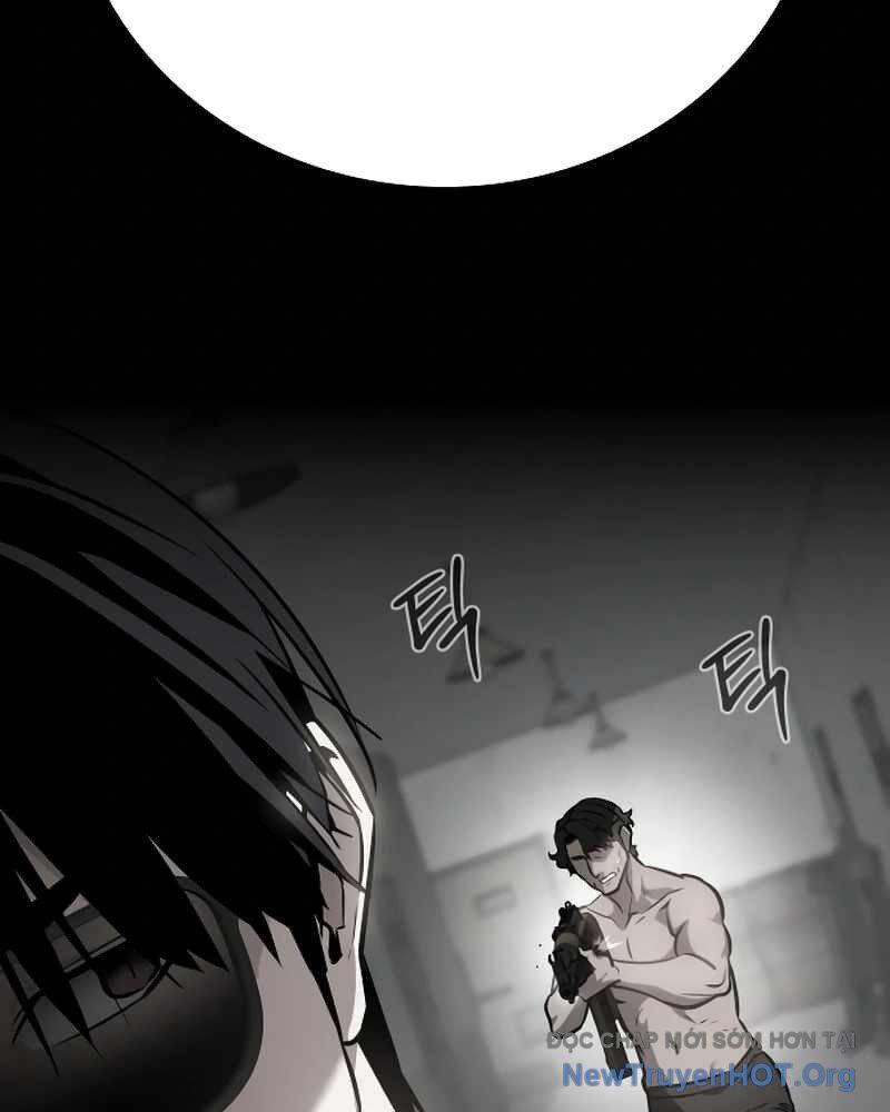 page_137