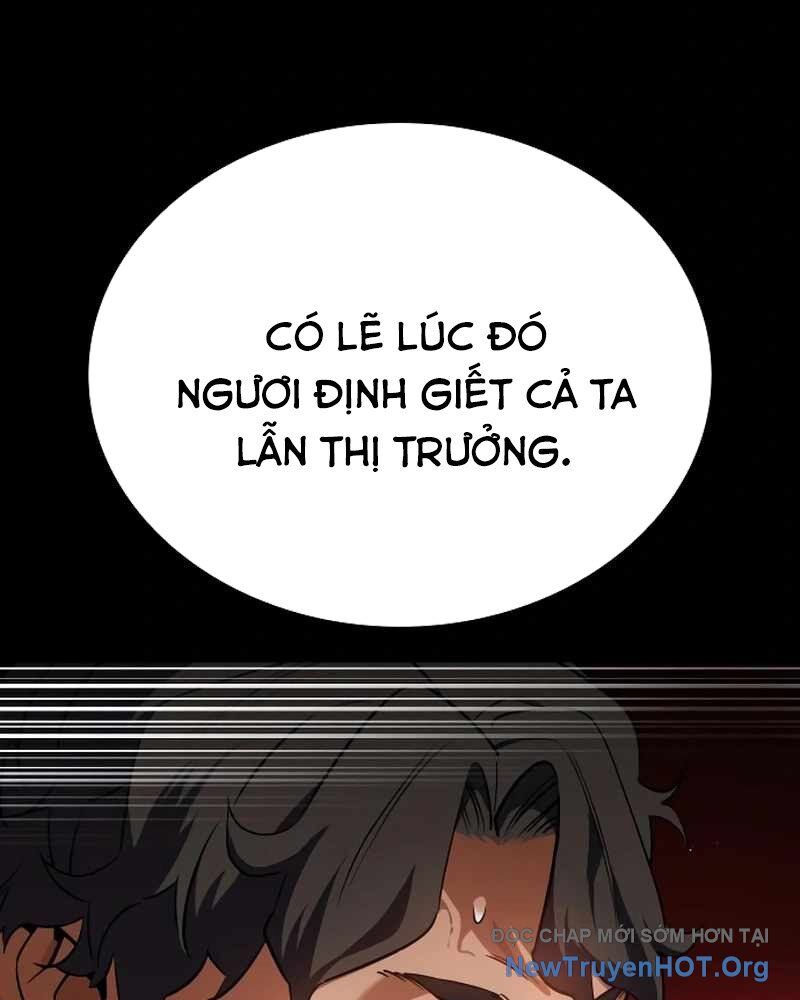 page_139