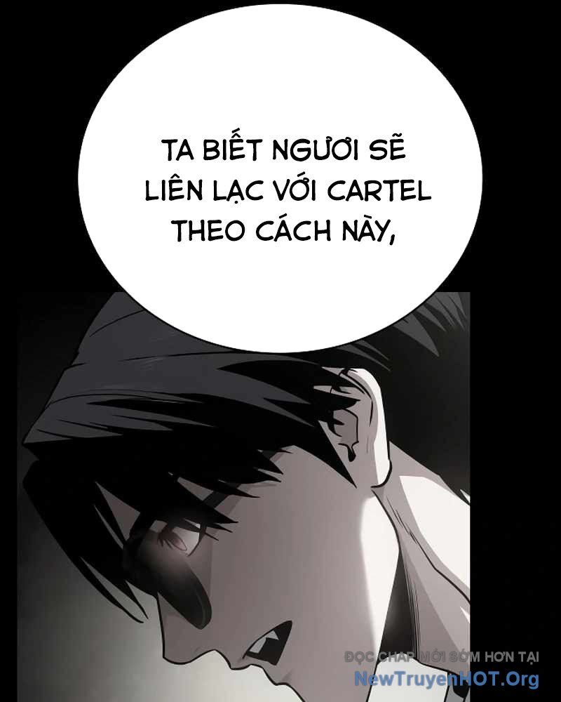 page_142