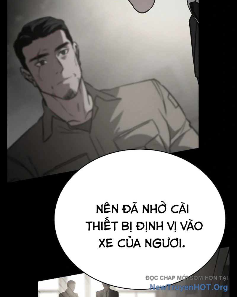 page_143