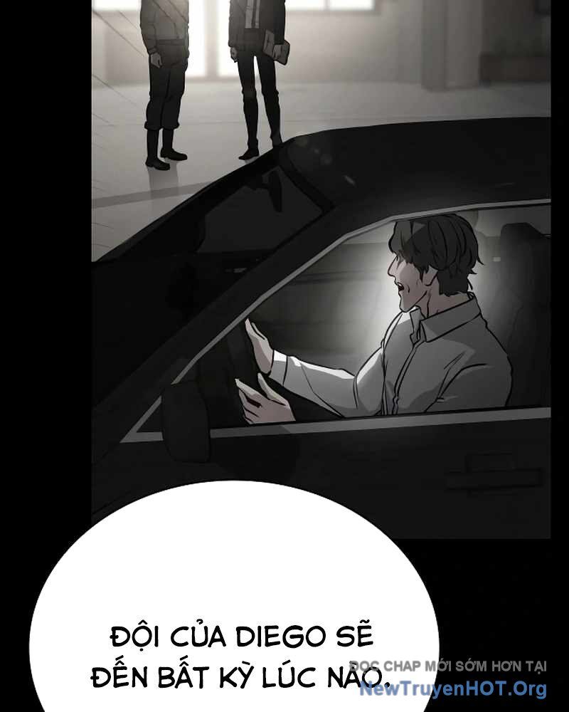page_144
