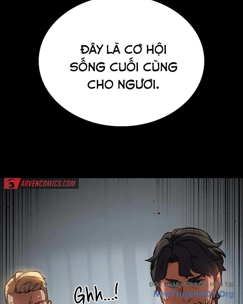 page_146