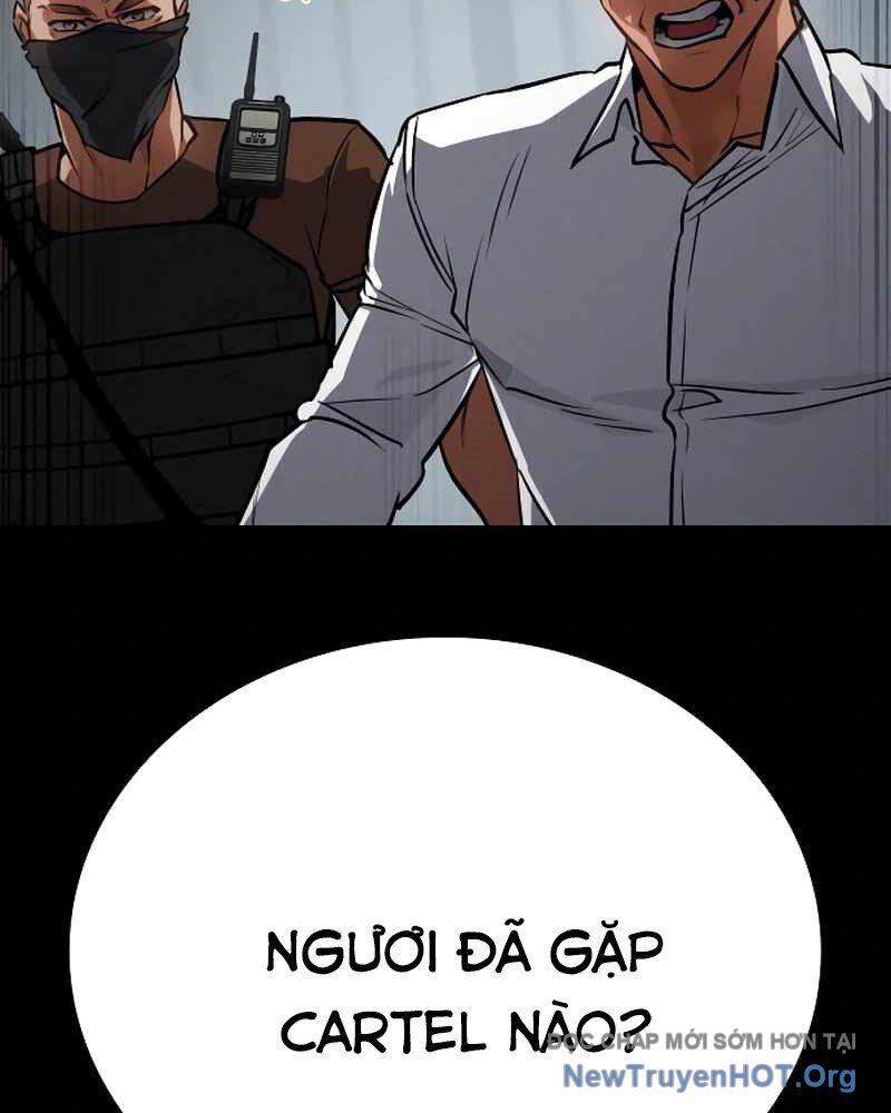 page_147