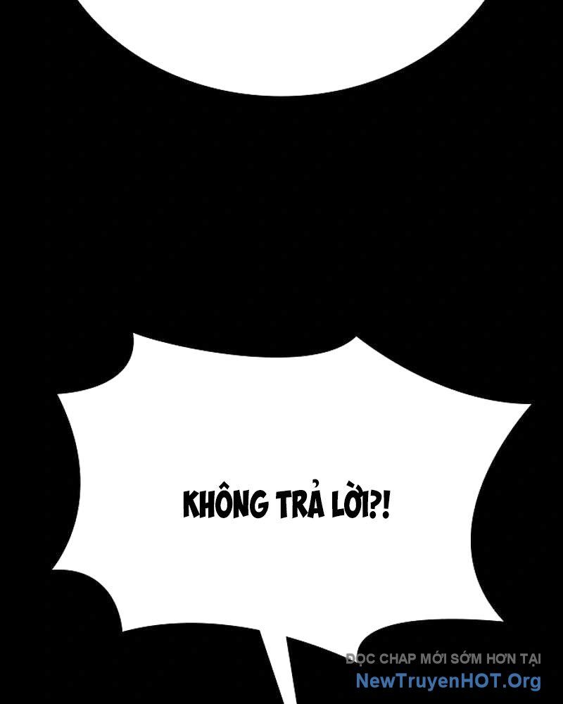 page_148