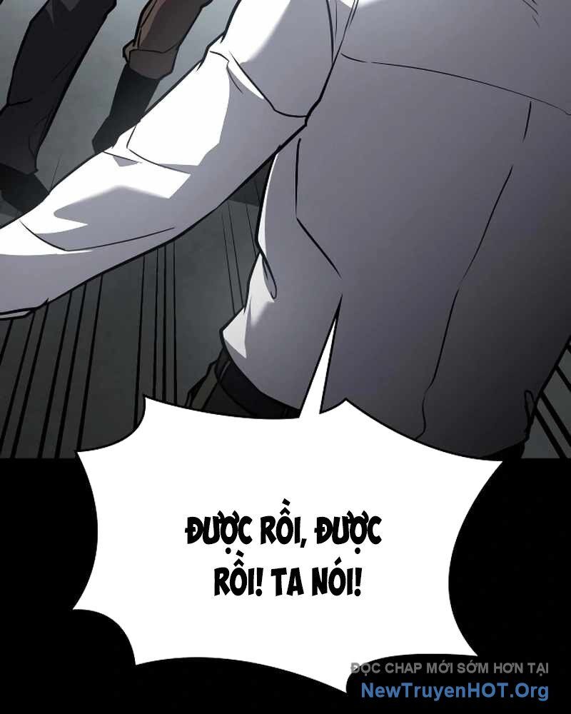 page_150
