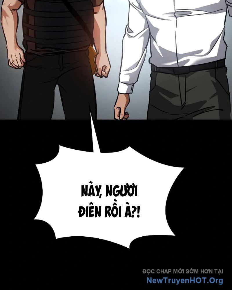 page_153