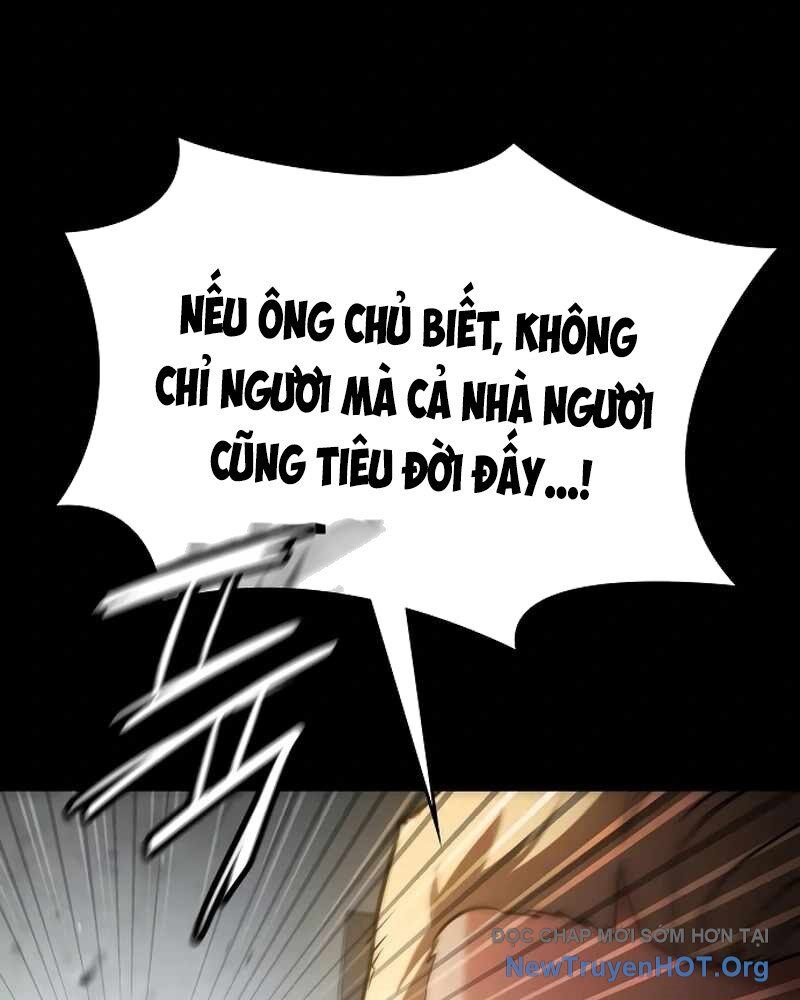page_154