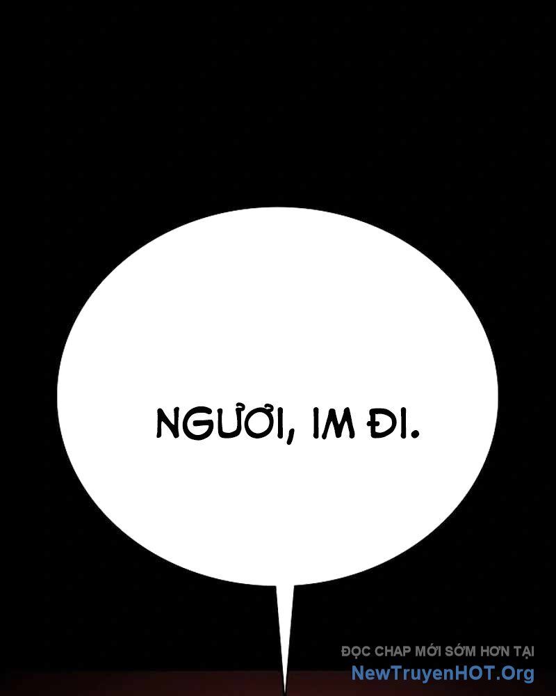 page_156