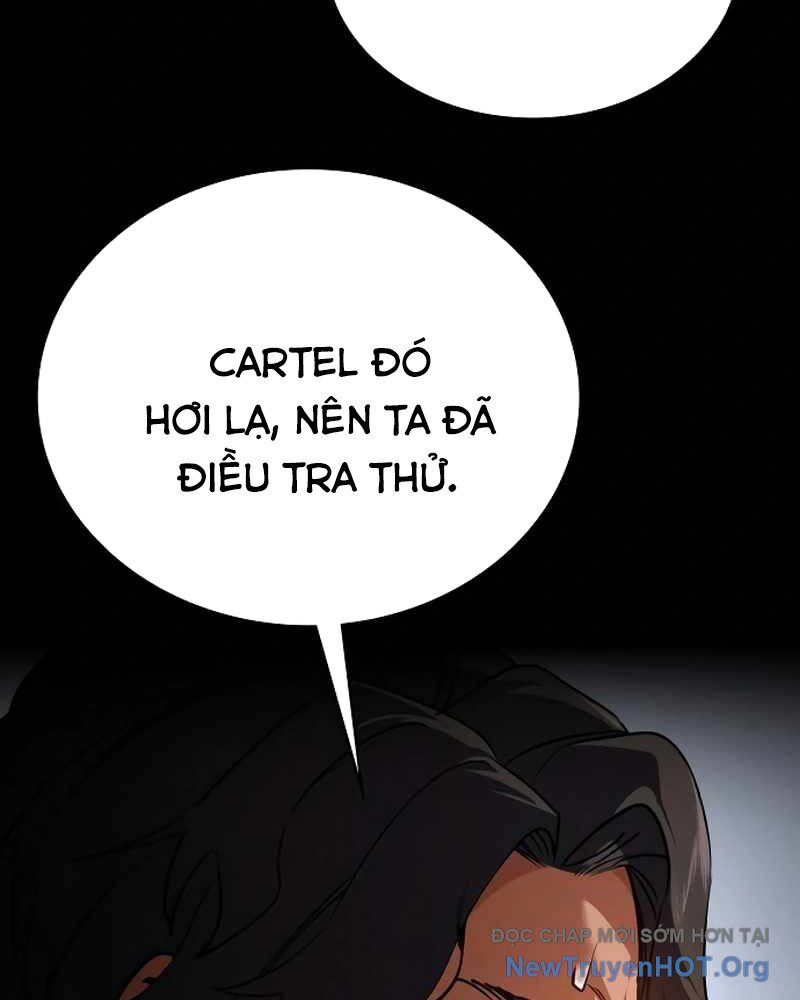 page_159