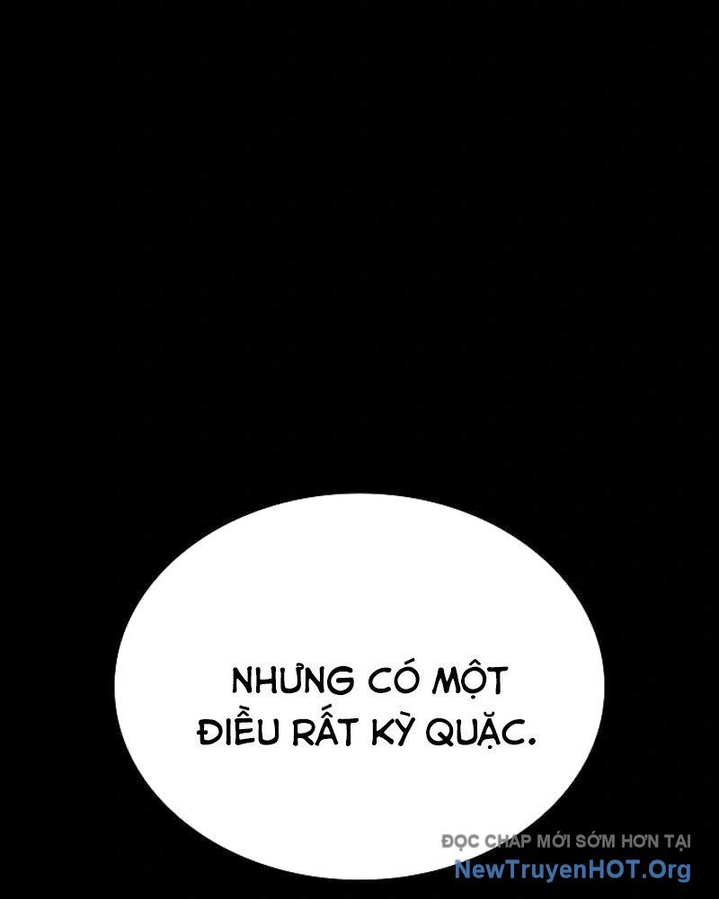 page_161