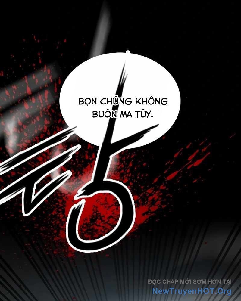 page_164