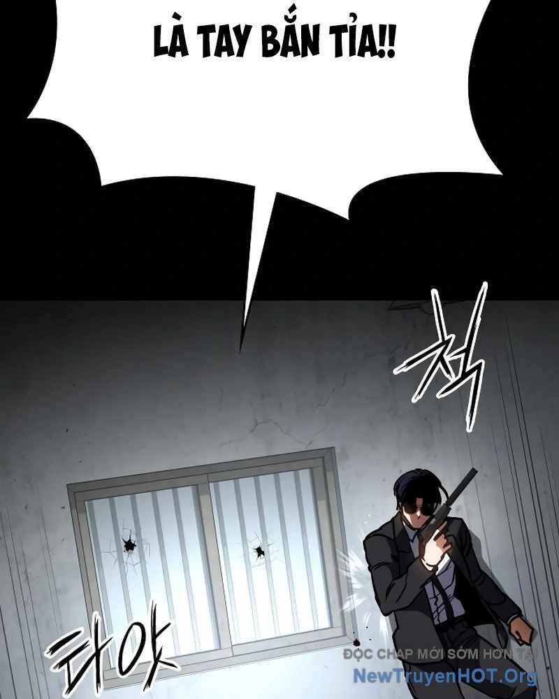 page_168