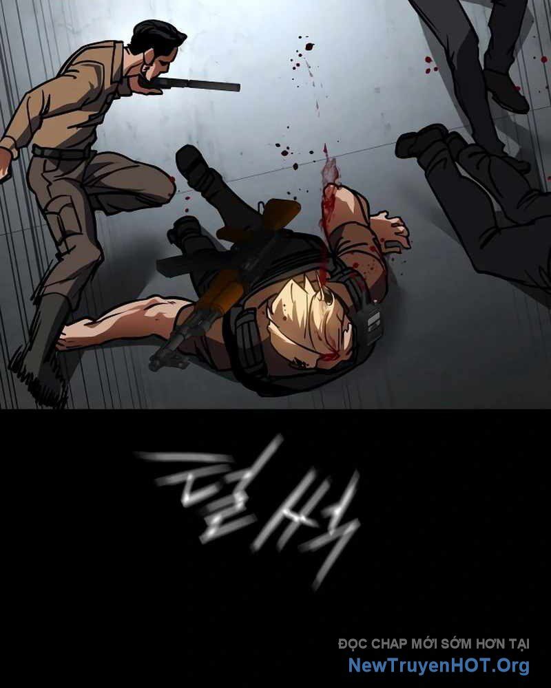 page_169