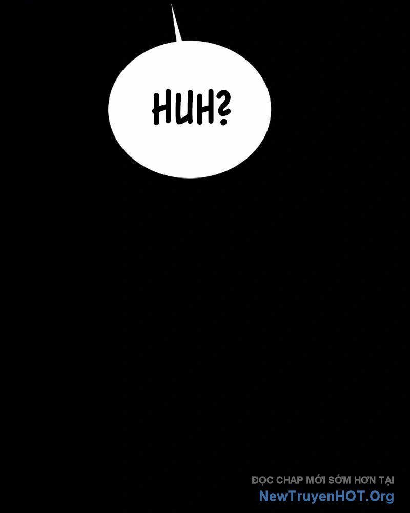 page_175