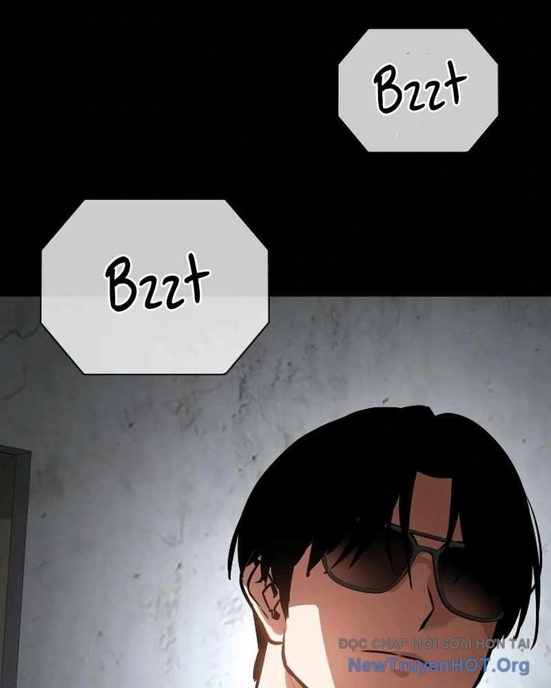 page_178