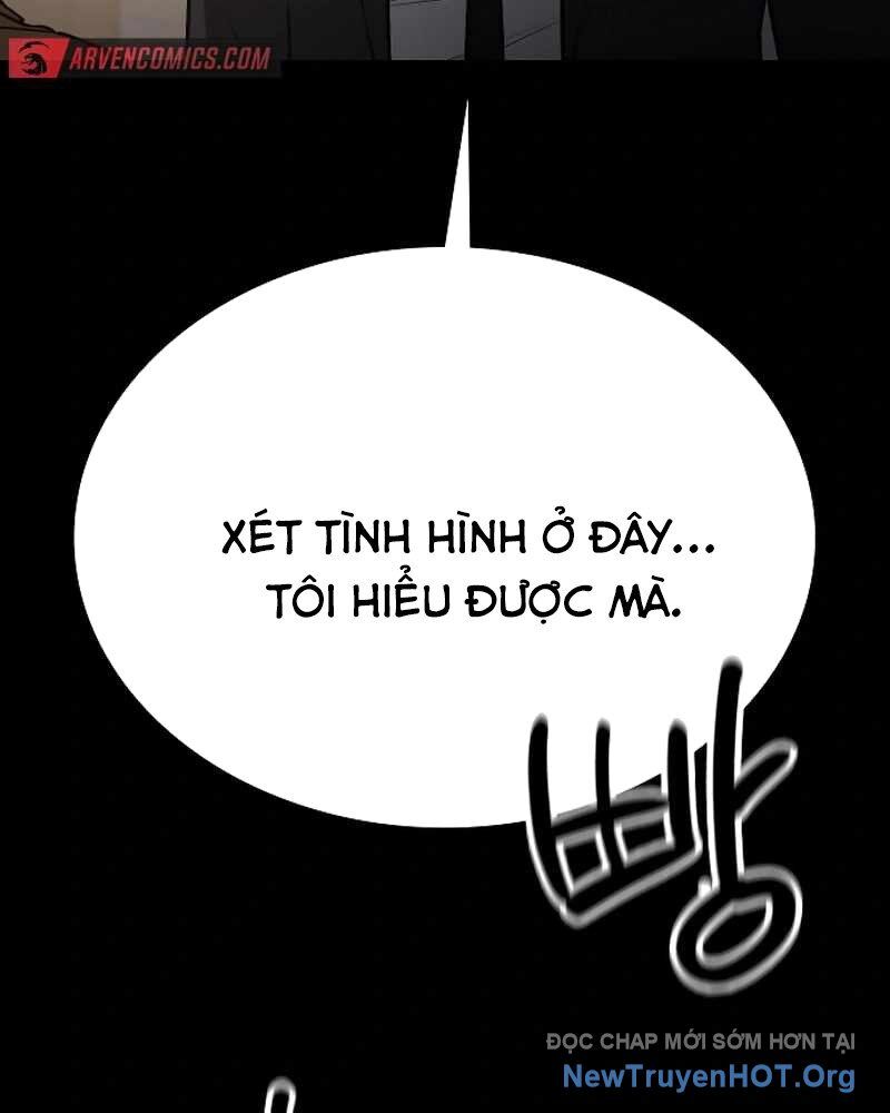 page_30