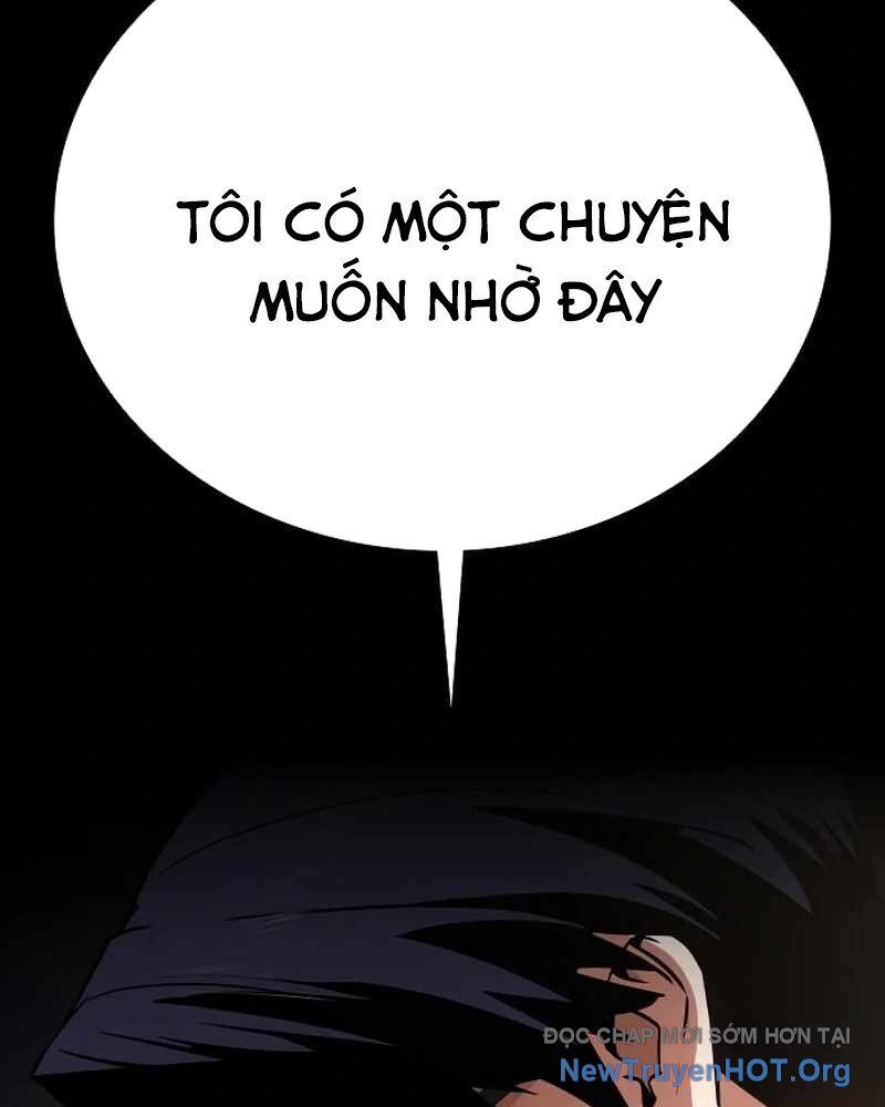 page_38