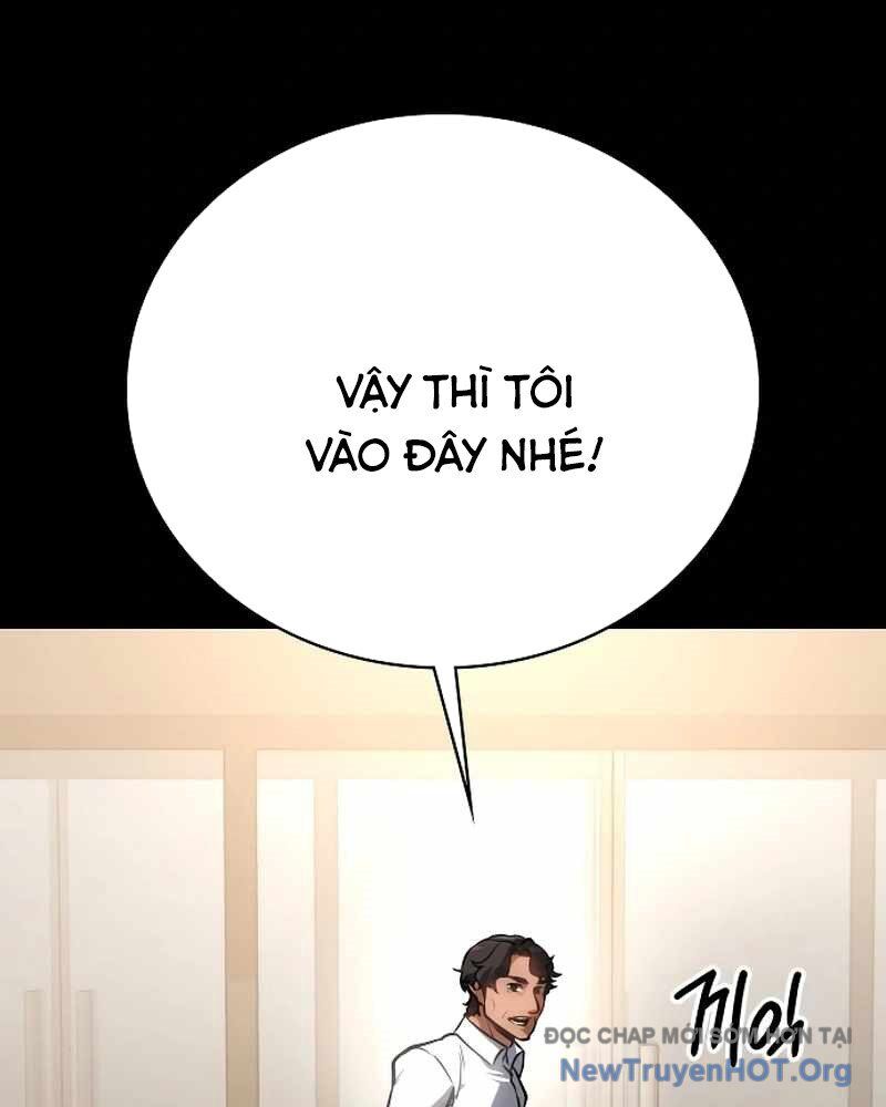 page_50