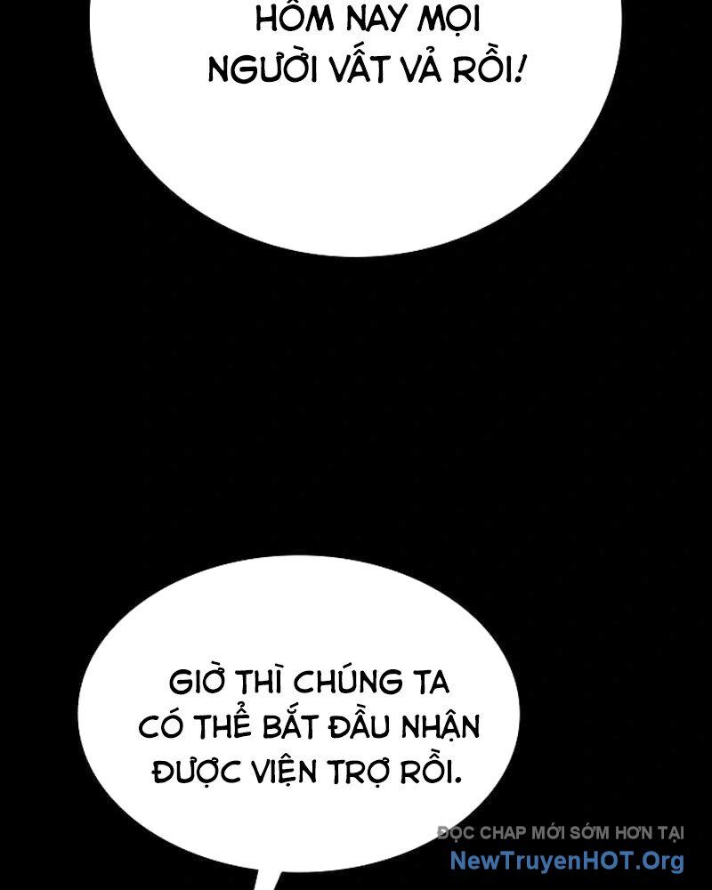 page_52