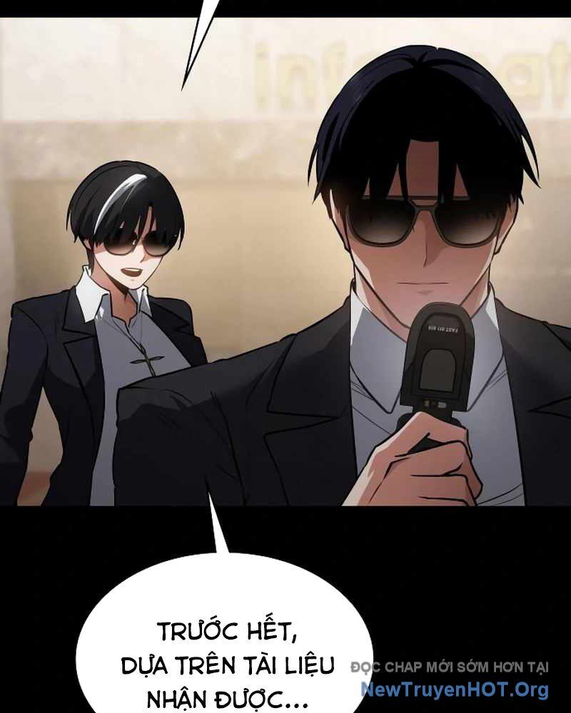 page_53