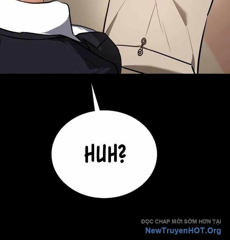 page_55